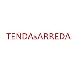 Tenda & Arreda