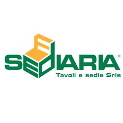 Sediaria Tavoli e Sedie