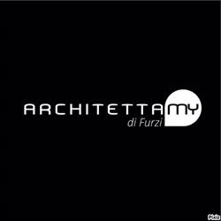 Architettamy Furzi Srls