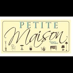 Petite Maison
