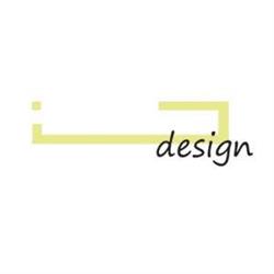 ID Design