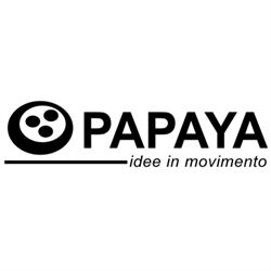 Papaya