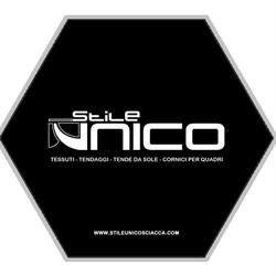 STILE UNICO