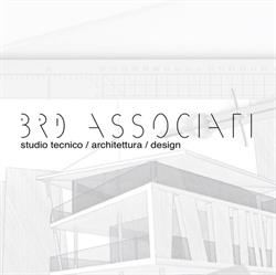 BRD ASSOCIATI