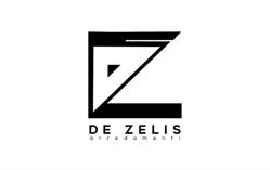De Zelis Arredamenti