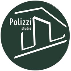 Soluzione d'interni di Ambra Polizzi S.a.s.