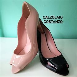 Calzolaio Costanzo
