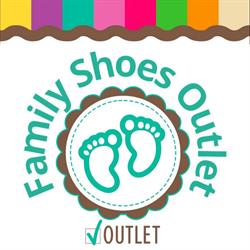 Baby birba shoes outlet