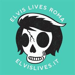 Elvis Lives