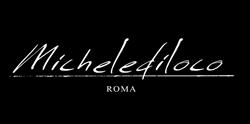 Michelediloco