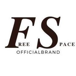 FreeSpace