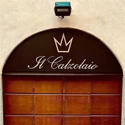 Il Calzolaio Maiorino