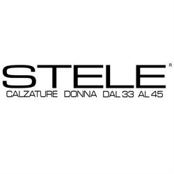 Stele Calzaturificio