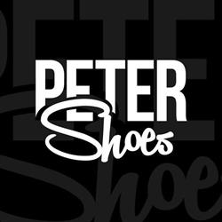Peter Shoes