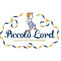 Piccolo Lord Di Ciari Elisa