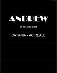 Andrew Boutique