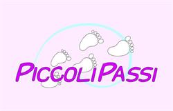 Piccoli Passi