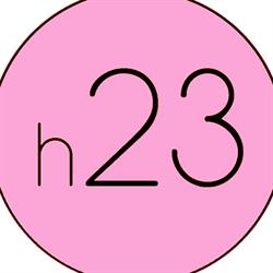 h23 Genova