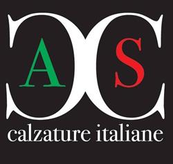ACS Calzature Italiane