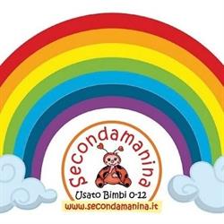 Secondamanina Vigevano
