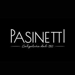 Centro Calzature Pasinetti