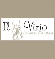 IL VIZIO CALZATURE E PELLETTERIA - negozio scarpe Bottanuco