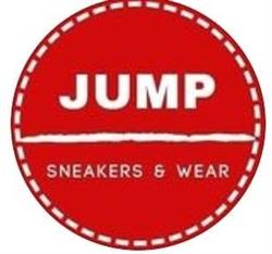 Jump Srl