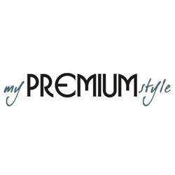 Premium