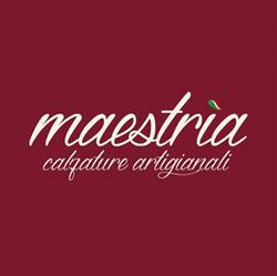 Maestria Calzature