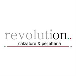 Revolution
