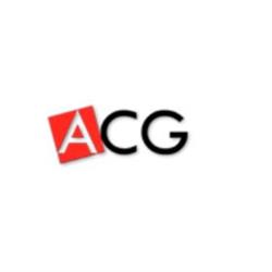 Acg Calzature