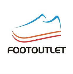 Footoutlet