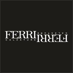 FERRI CALZATURE