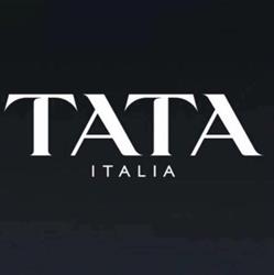 Tata Italia
