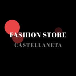 Fashion Store Castellaneta