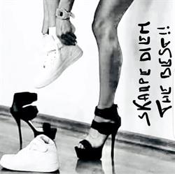 Scarpe Diem
