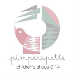 Pimperepette
