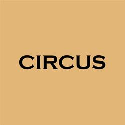 Circus