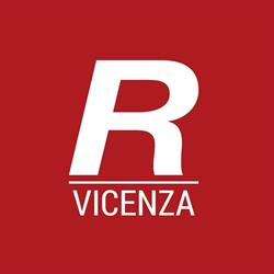 Rizzato Calzature