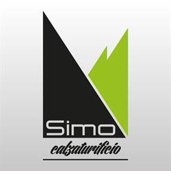 Calzaturificio Simo