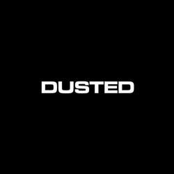 Dusted Shop