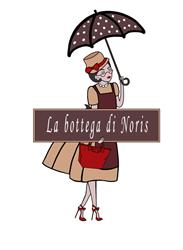 Calzolaio - La bottega di Noris