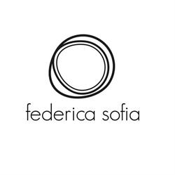 federica sofia - calzolai Brescia