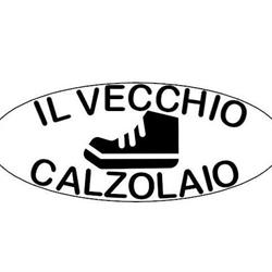 Il Vecchio Calzolaio di Conte Alessandro