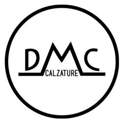 DMC Calzature