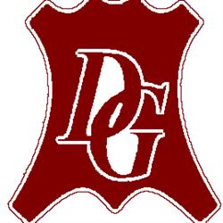 Tutto per la Calzatura di Di Domenica Gabriele