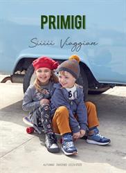 Primigi Store