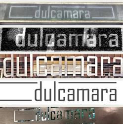 Dulcamara