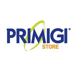 Primigi Store