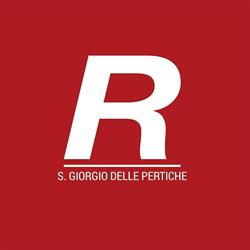 Rizzato Calzature